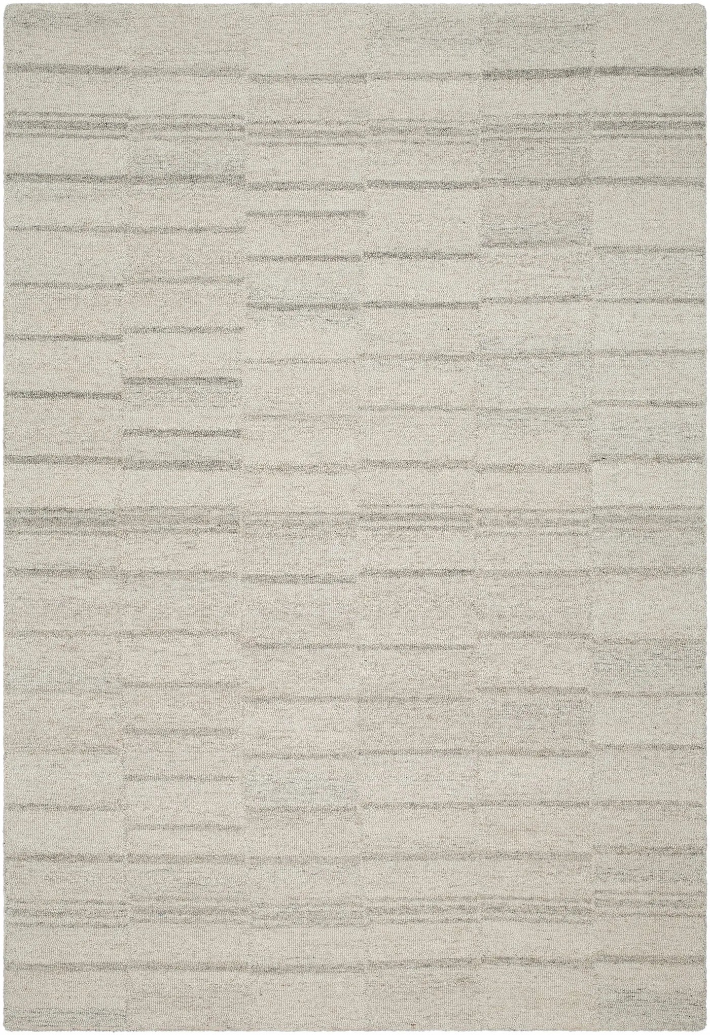 Onika Modern Wool Rug by Boutique Rugs