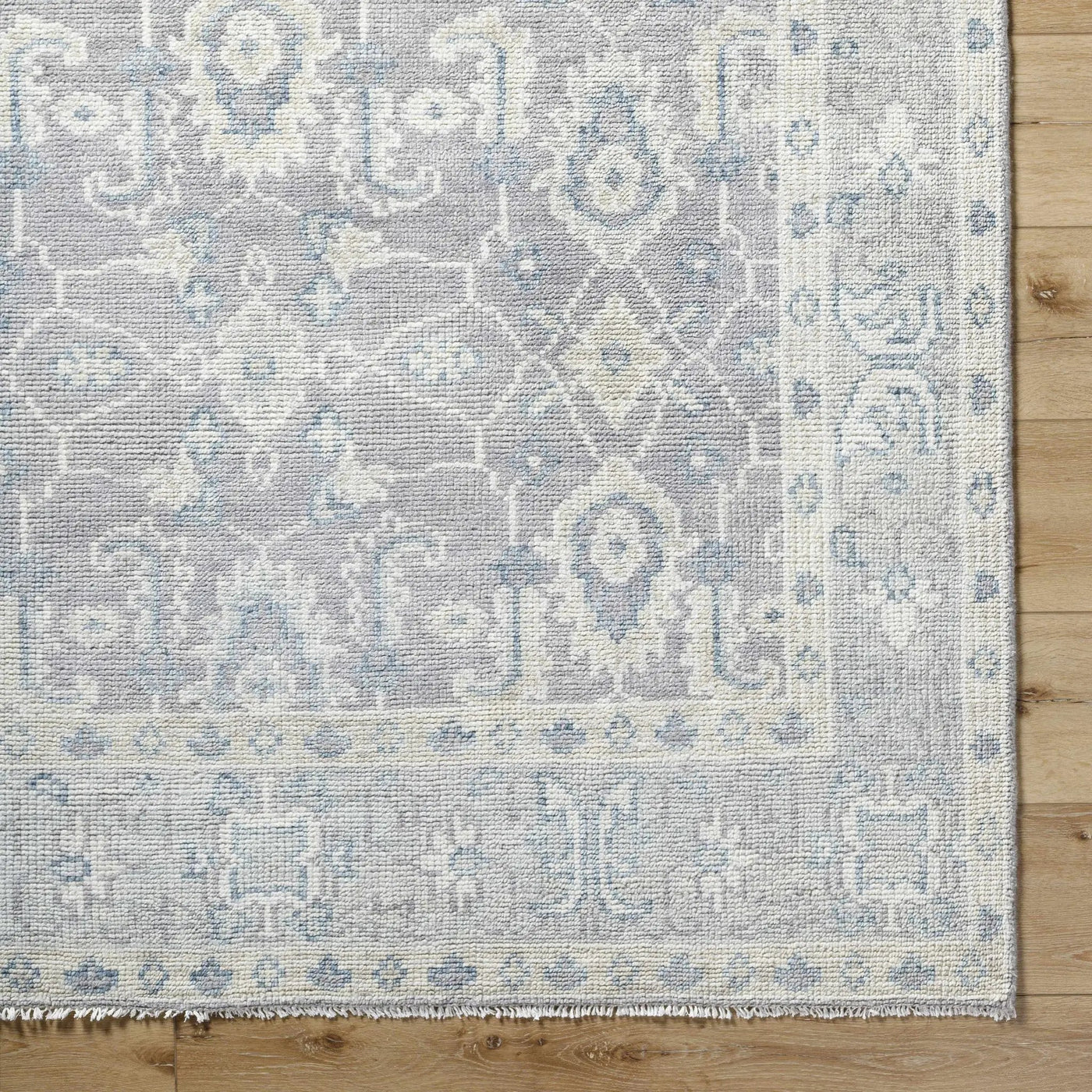 Armin Area Rug - Clearance by Boutique Rugs