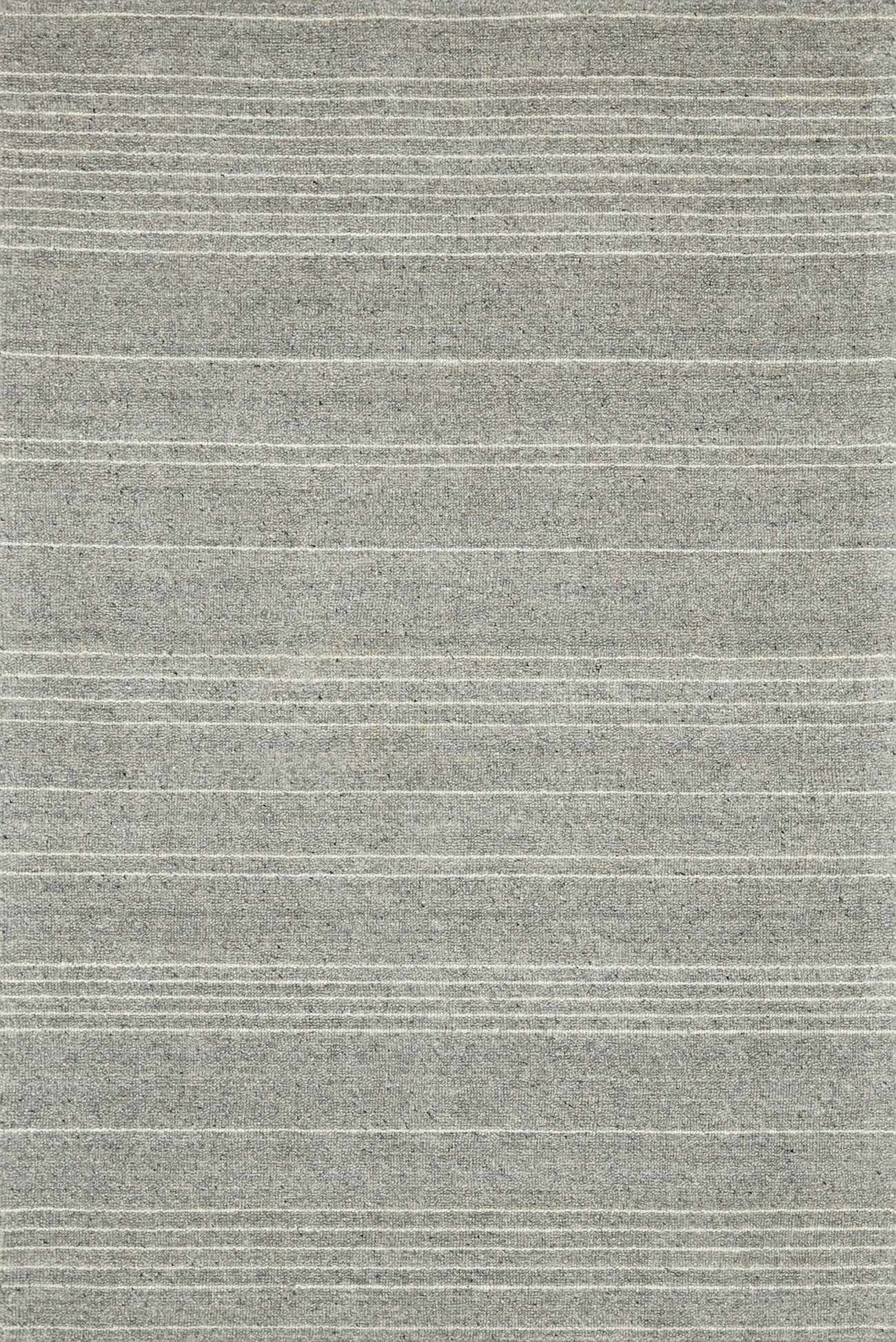 Adeola Area Rug - Clearance by Boutique Rugs