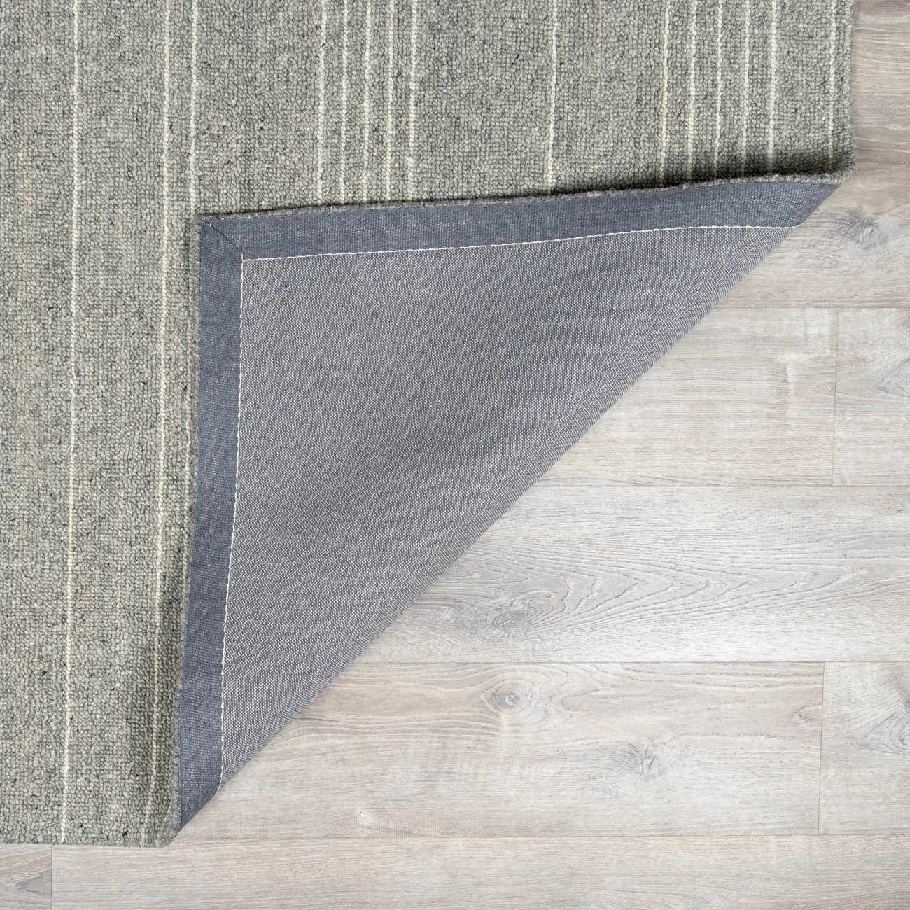 Adeola Area Rug - Clearance by Boutique Rugs