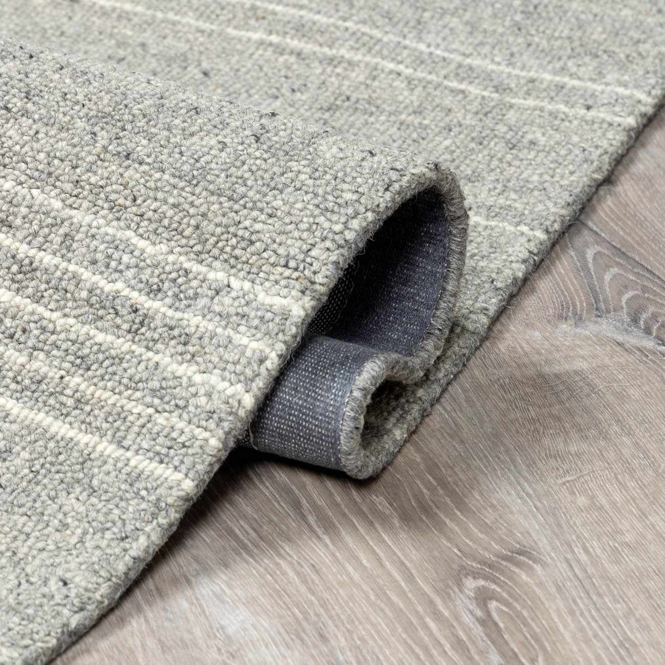 Adeola Area Rug - Clearance by Boutique Rugs