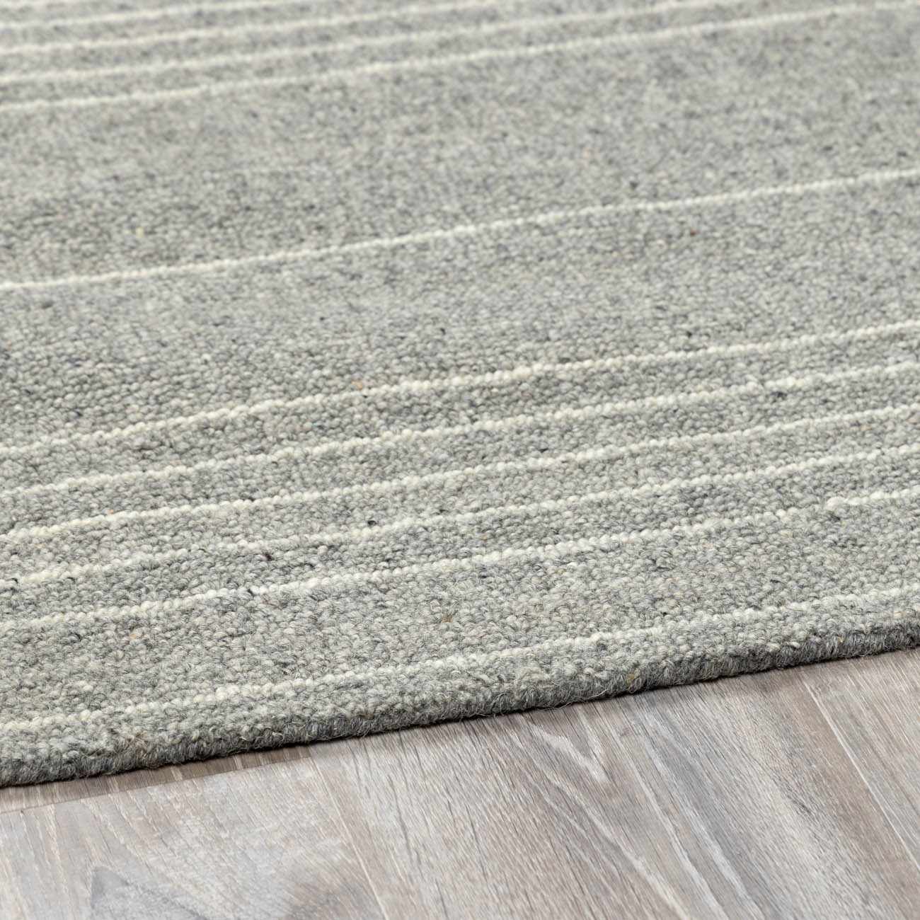 Adeola Area Rug - Clearance by Boutique Rugs