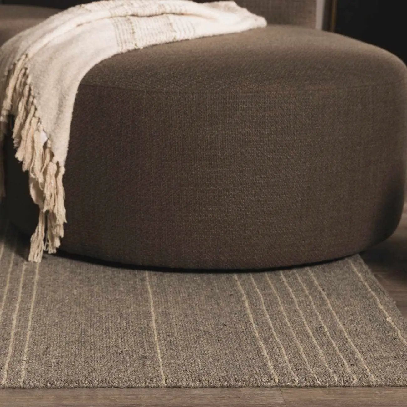 Adeola Area Rug - Clearance by Boutique Rugs