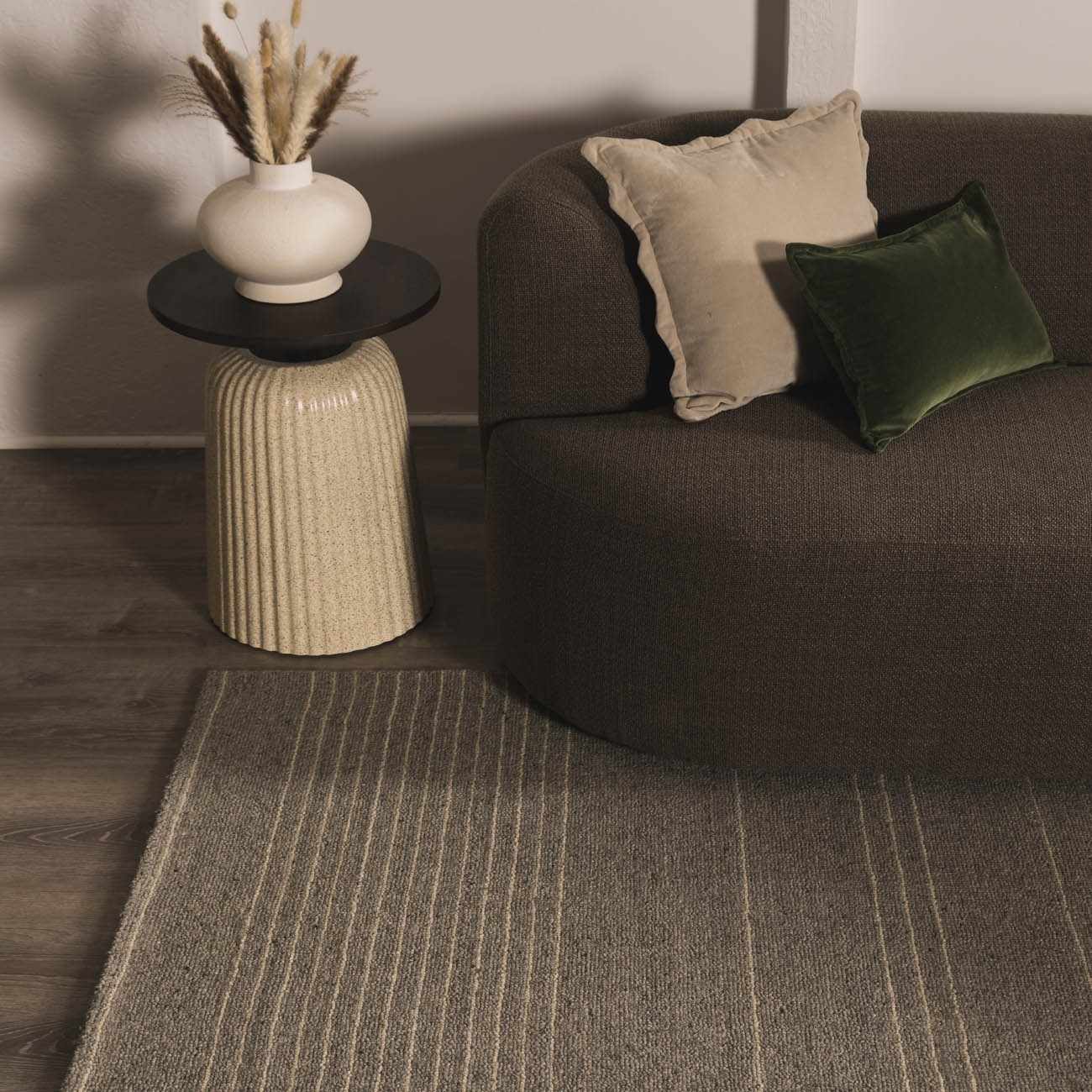 Adeola Area Rug - Clearance by Boutique Rugs