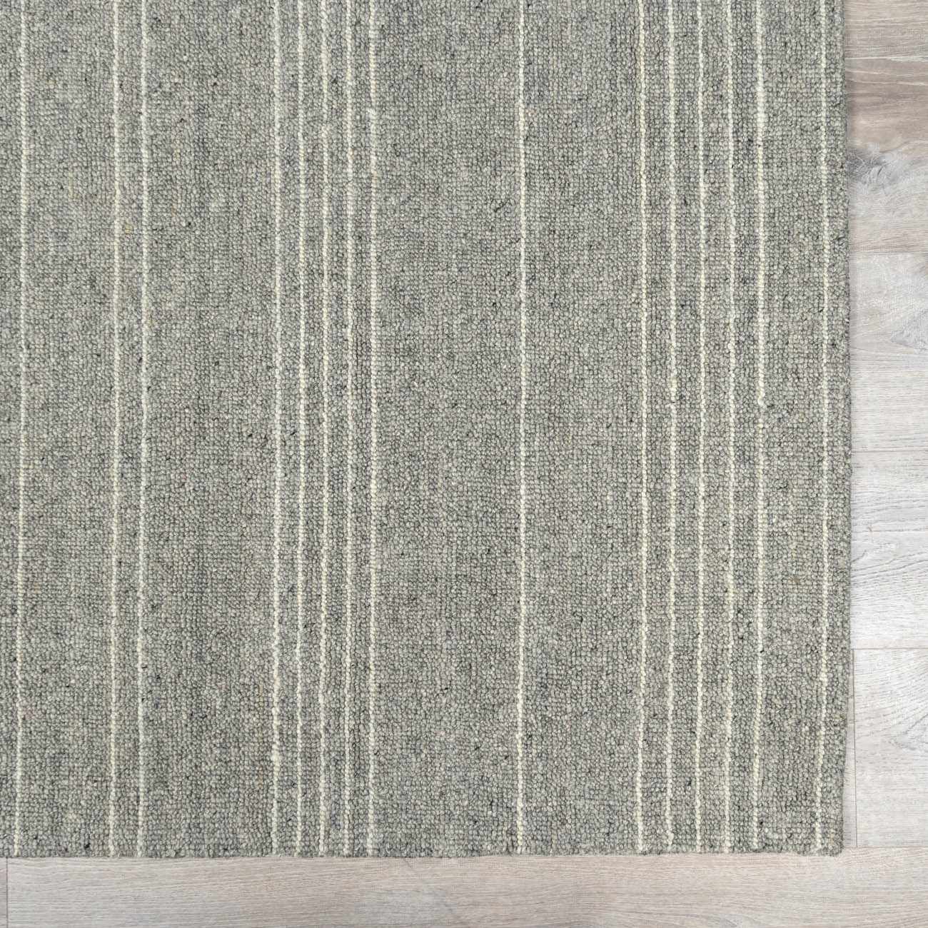 Adeola Area Rug - Clearance by Boutique Rugs