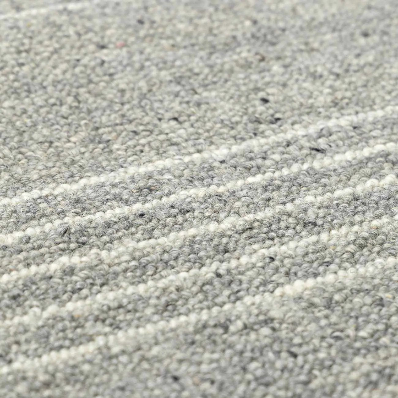 Adeola Area Rug - Clearance by Boutique Rugs