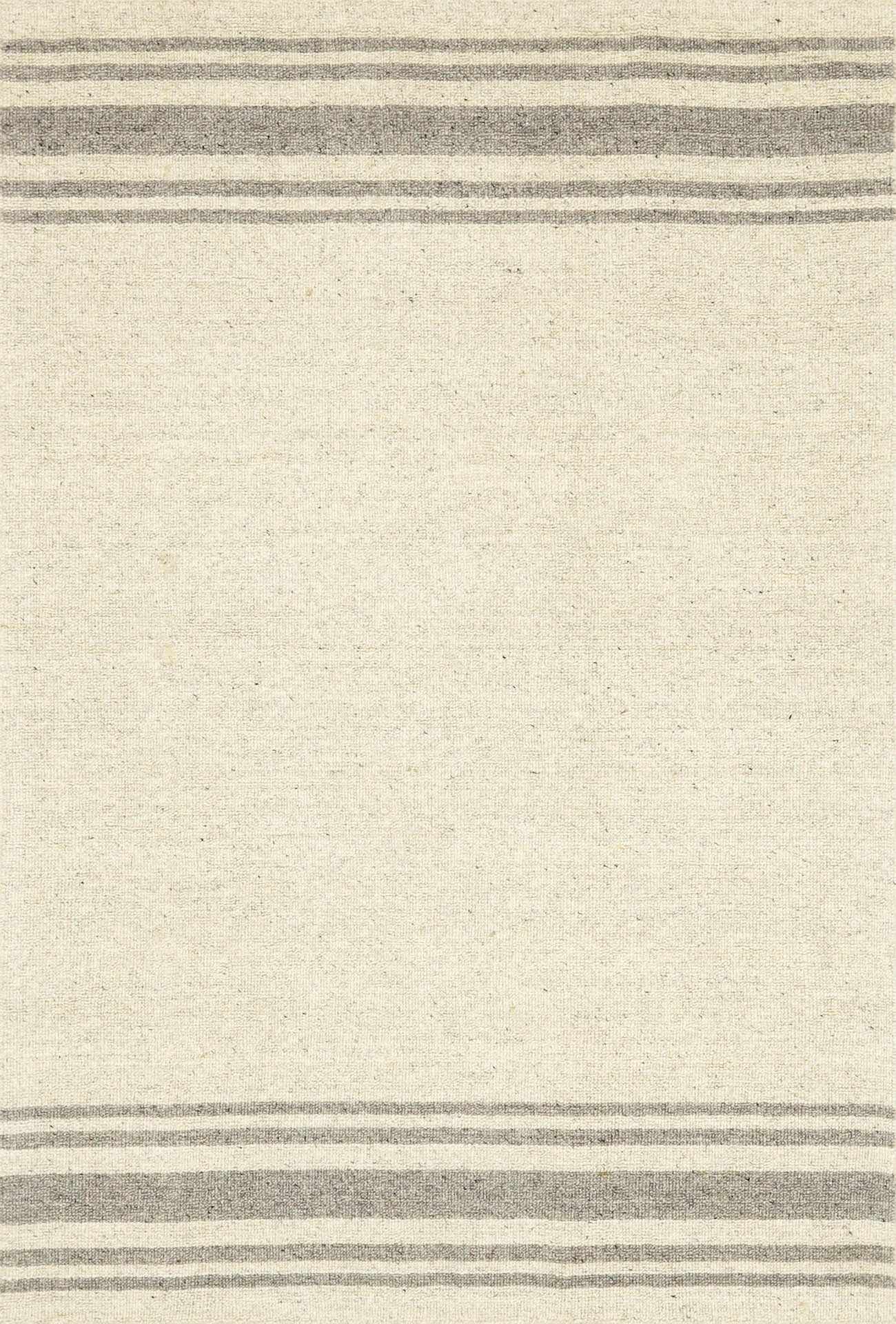 Tareq Area Rug - Clearance by Boutique Rugs