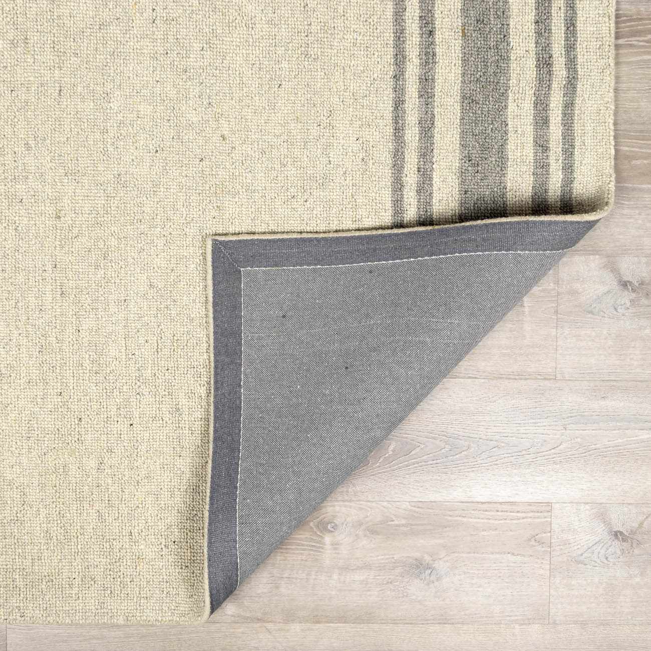 Tareq Area Rug - Clearance by Boutique Rugs