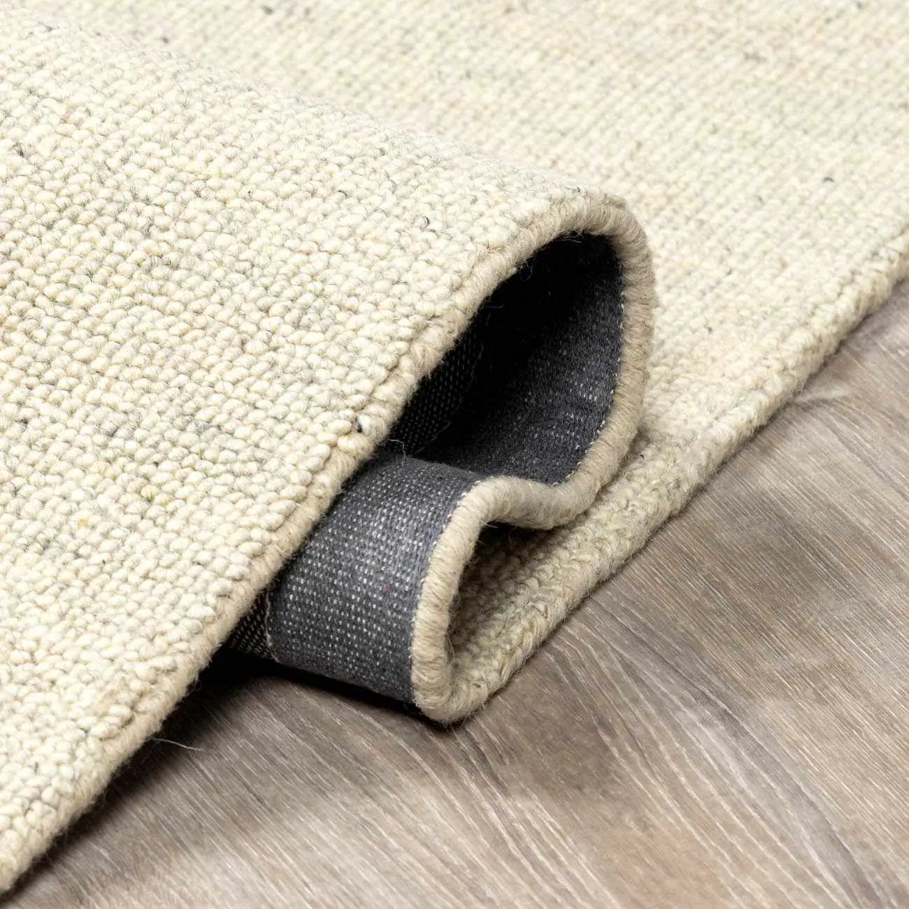 Tareq Area Rug - Clearance by Boutique Rugs