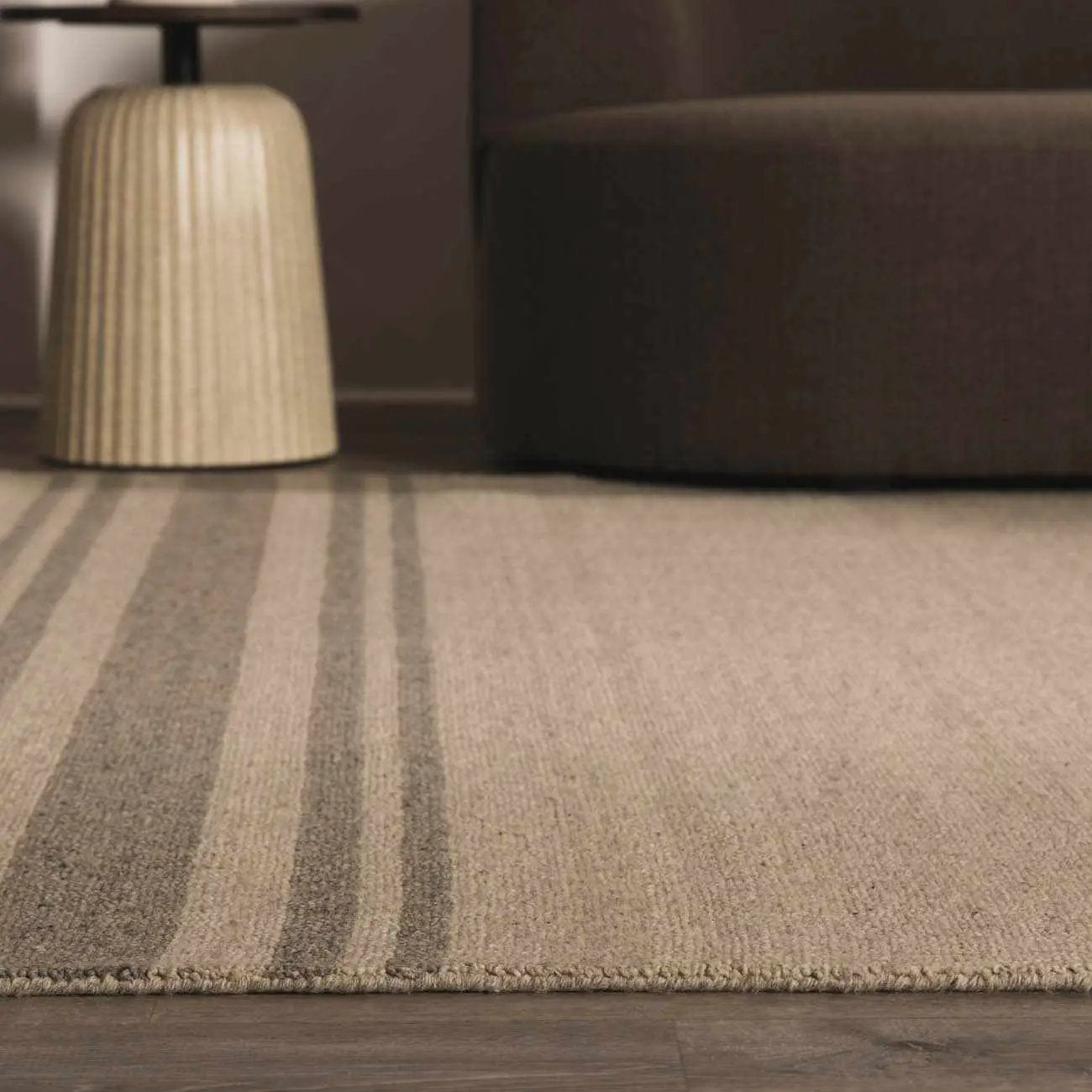Tareq Area Rug - Clearance by Boutique Rugs