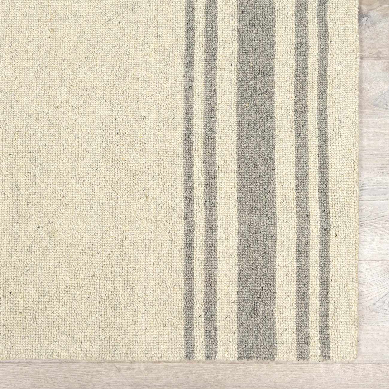 Tareq Area Rug - Clearance by Boutique Rugs