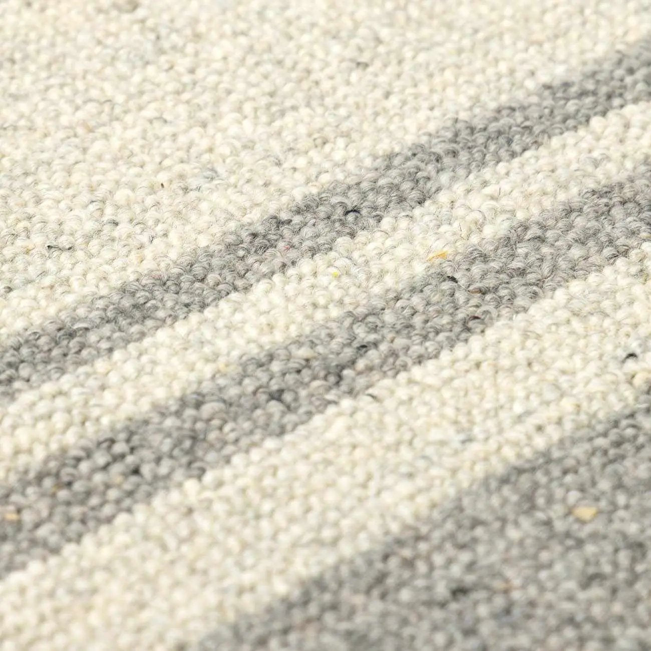 Tareq Area Rug - Clearance by Boutique Rugs