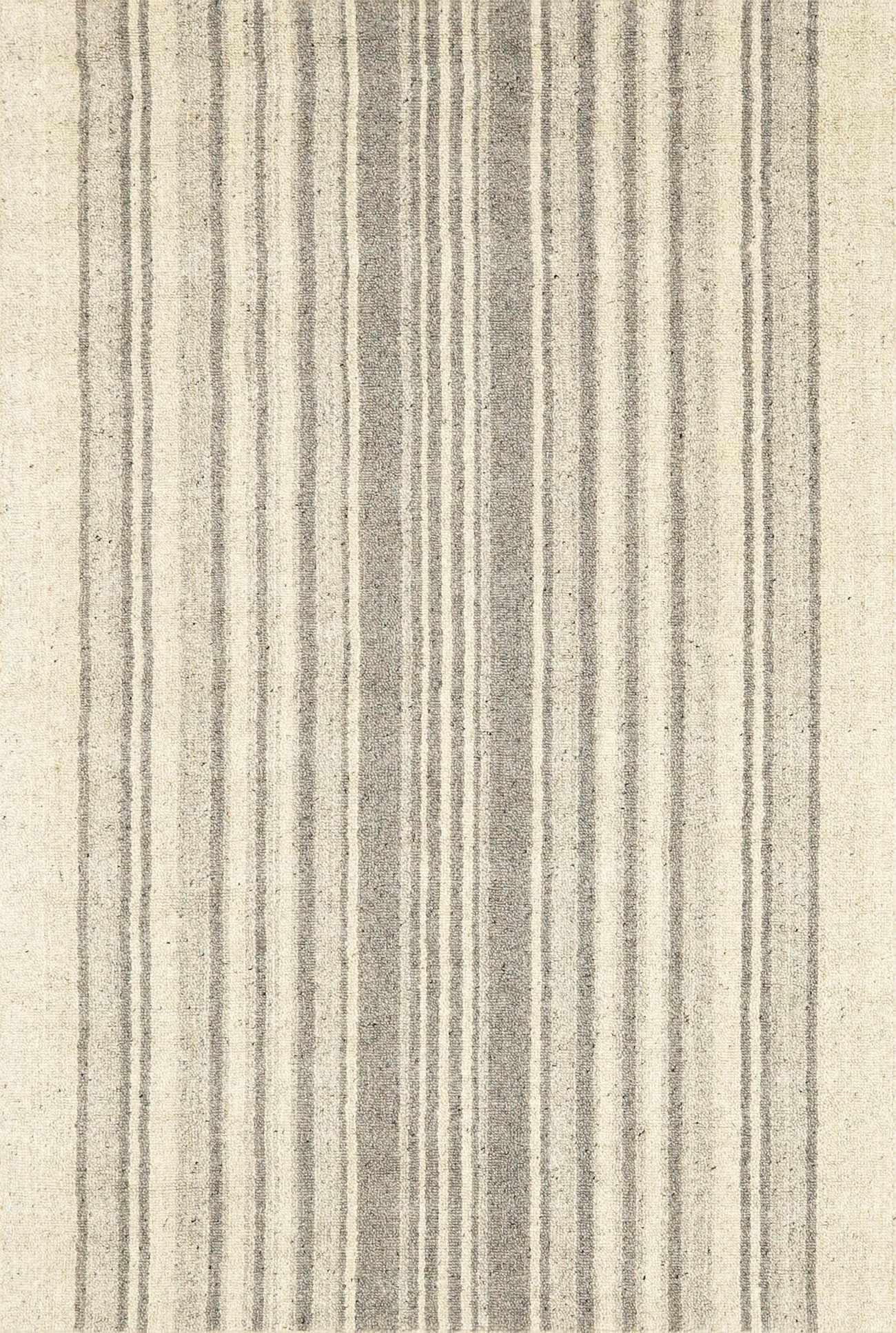 Adelio Area Rug - Clearance by Boutique Rugs