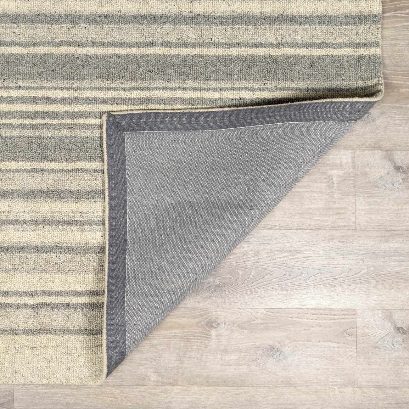 Adelio Area Rug - Clearance by Boutique Rugs
