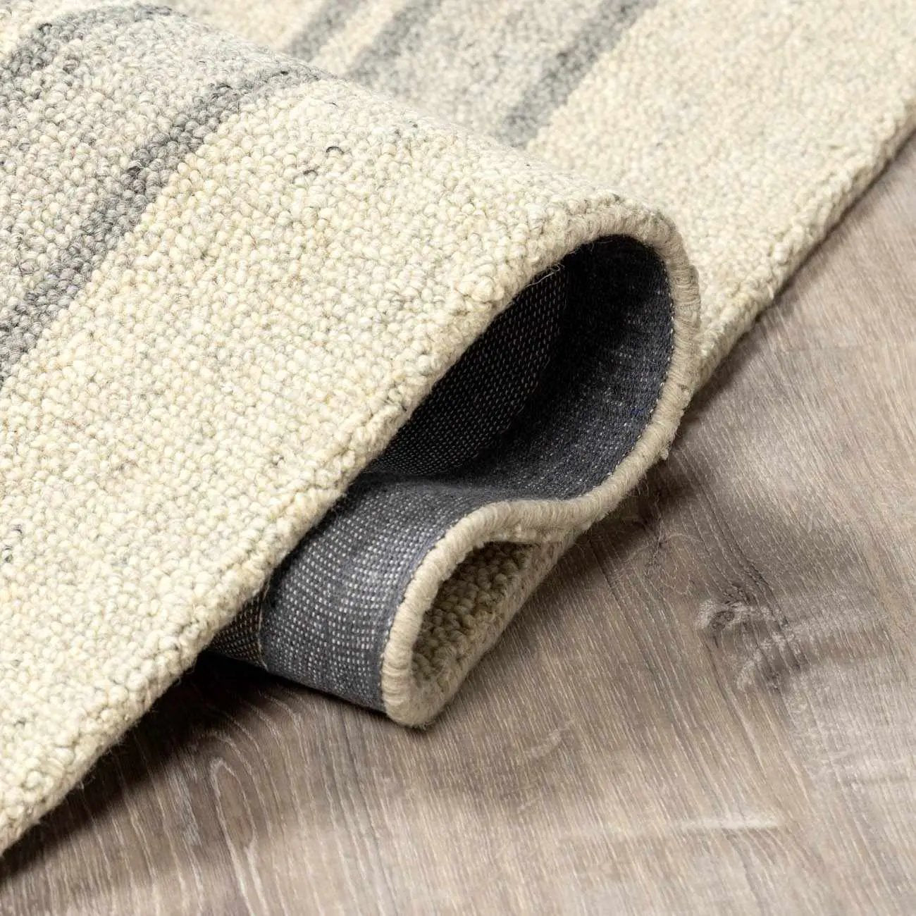 Adelio Area Rug - Clearance by Boutique Rugs