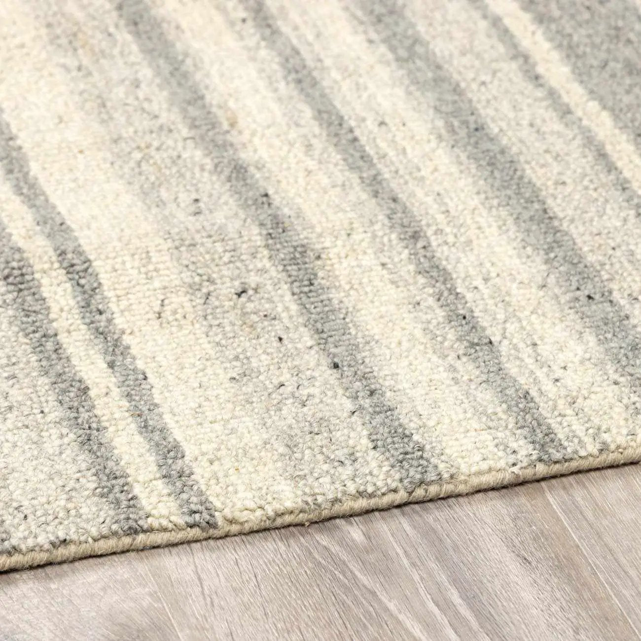 Adelio Area Rug - Clearance by Boutique Rugs