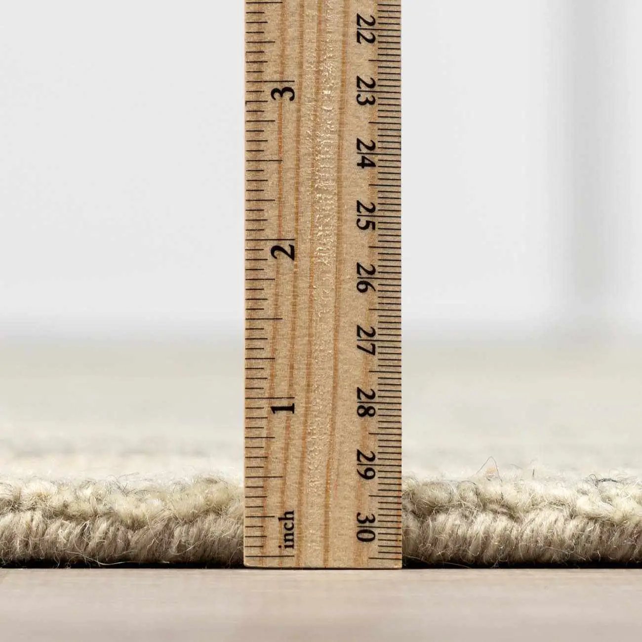 Adelio Area Rug - Clearance by Boutique Rugs