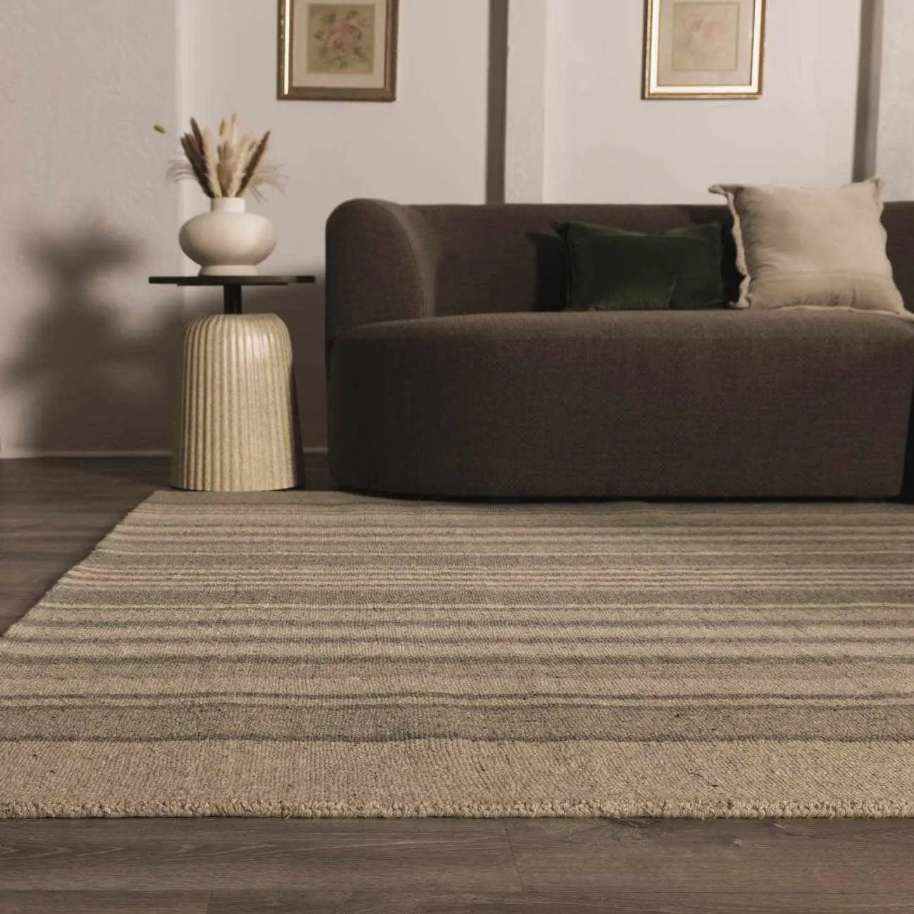 Adelio Area Rug - Clearance by Boutique Rugs
