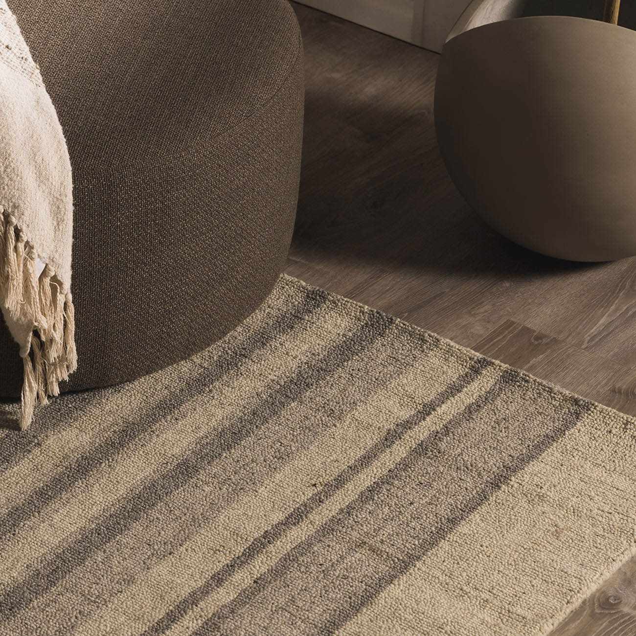 Adelio Area Rug - Clearance by Boutique Rugs