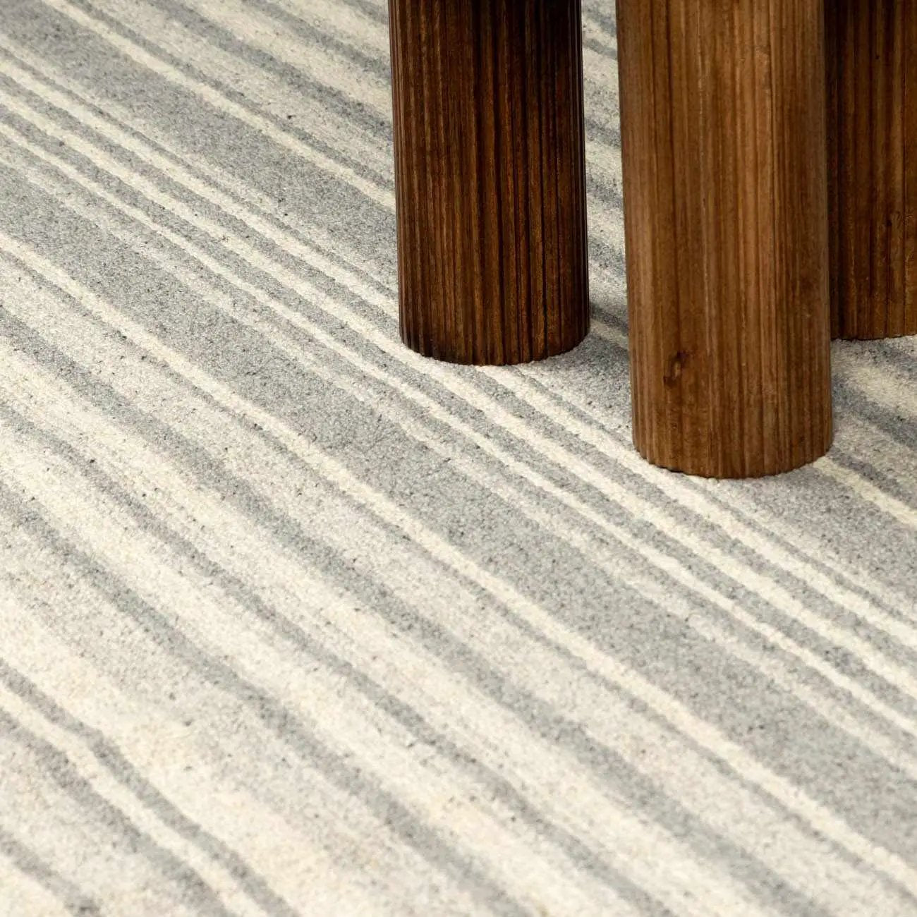 Adelio Area Rug - Clearance by Boutique Rugs