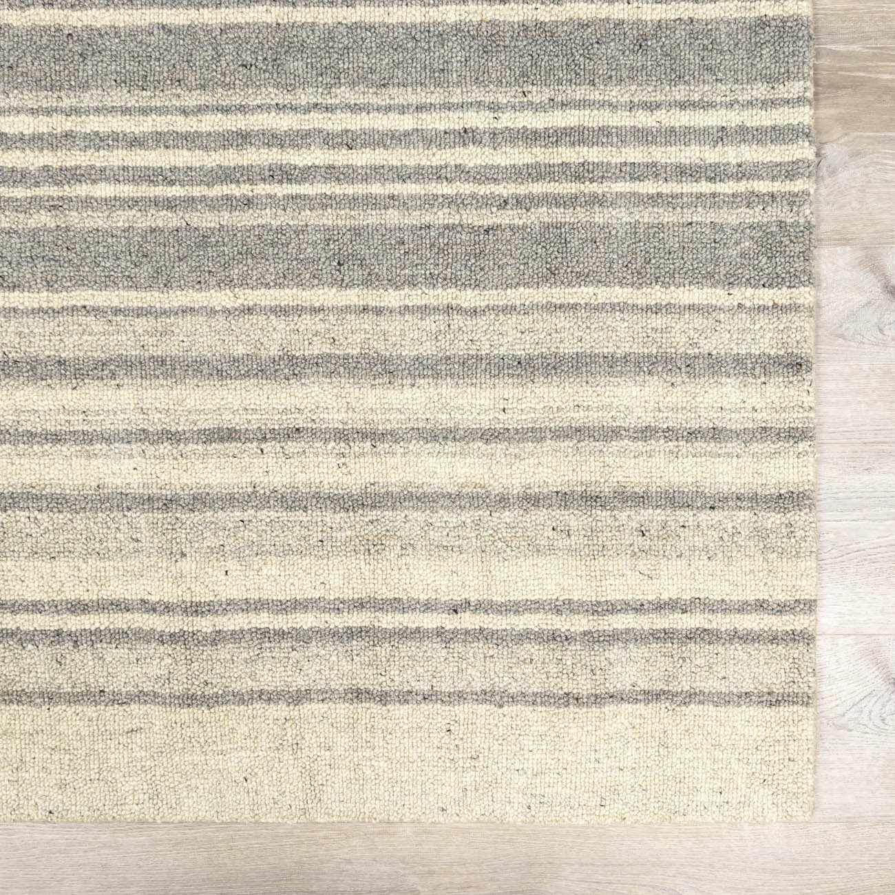 Adelio Area Rug - Clearance by Boutique Rugs