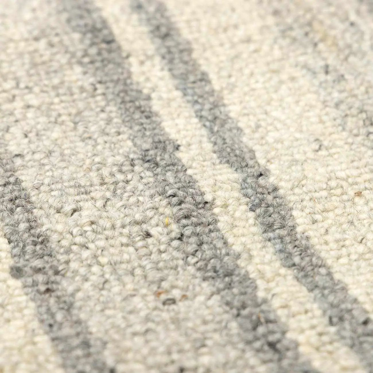 Adelio Area Rug - Clearance by Boutique Rugs