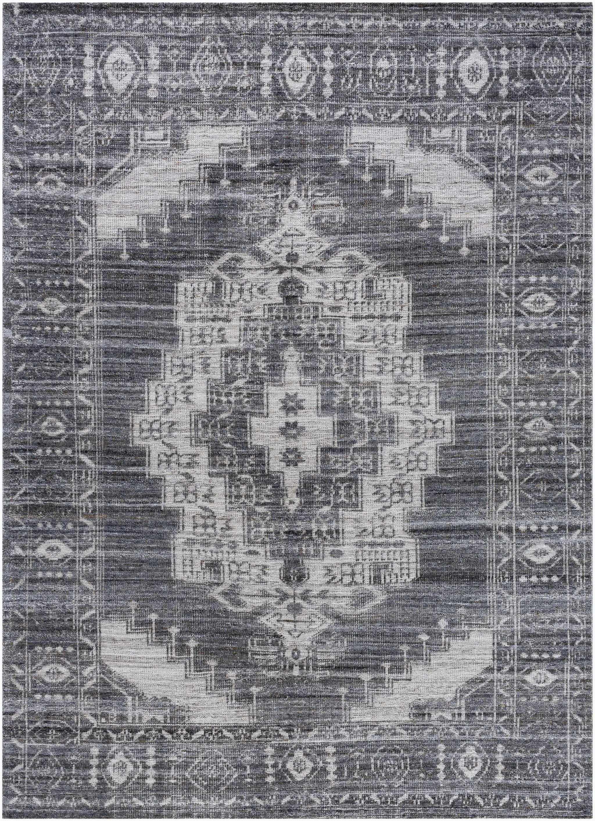 Rona Area Rug - Clearance by Boutique Rugs