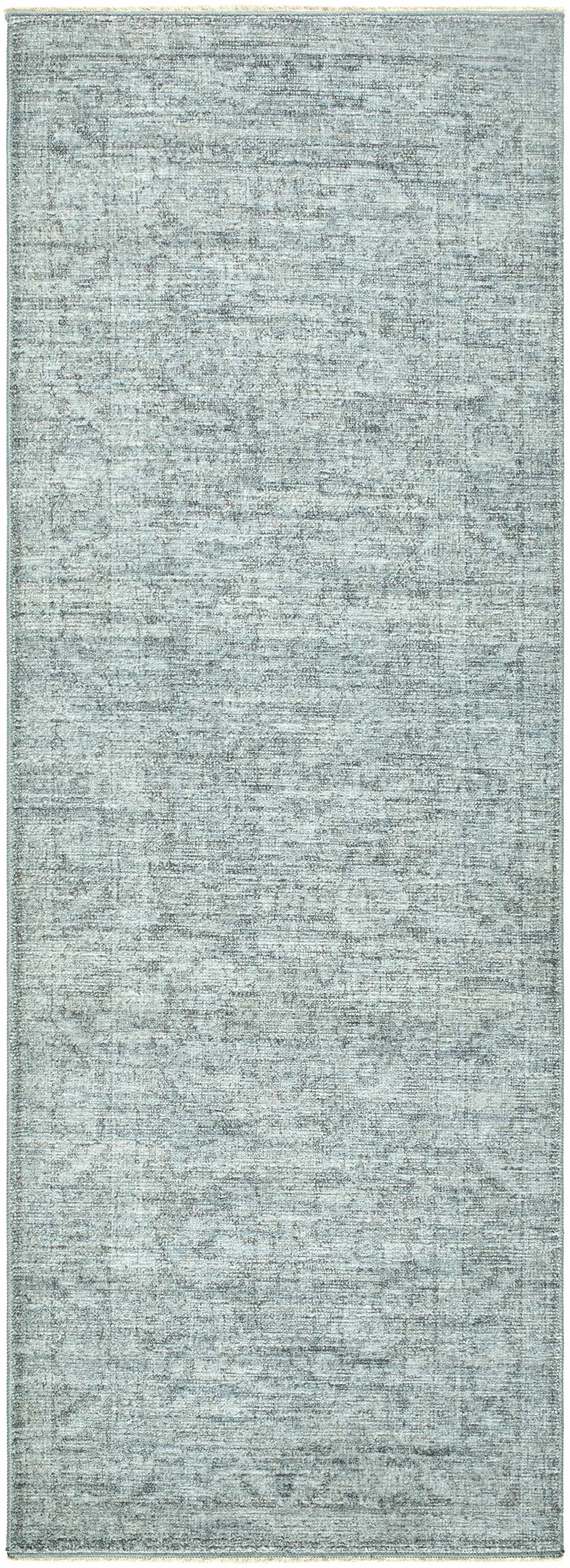 Maria Elena Machine Woven Galey Alix x LIVABLISS GADA-2301 Area Rug by Boutique Rugs