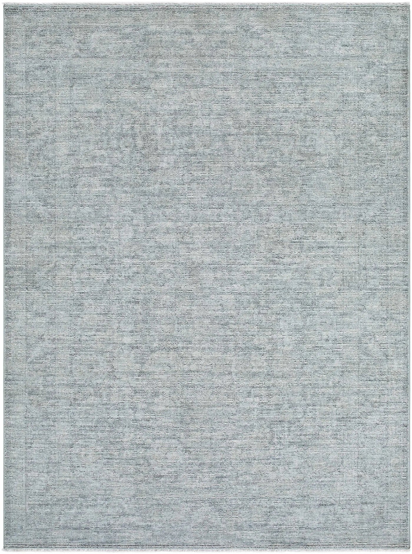 Maria Elena Machine Woven Galey Alix x LIVABLISS GADA-2301 Area Rug by Boutique Rugs