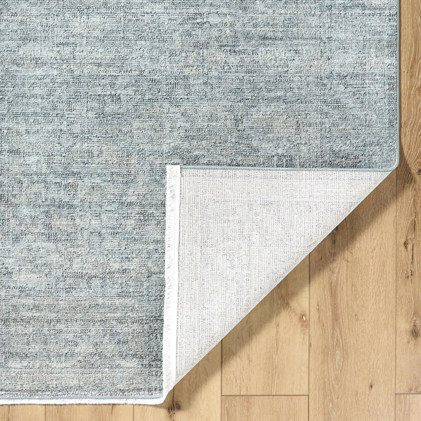 Maria Elena Machine Woven Galey Alix x LIVABLISS GADA-2301 Area Rug by Boutique Rugs