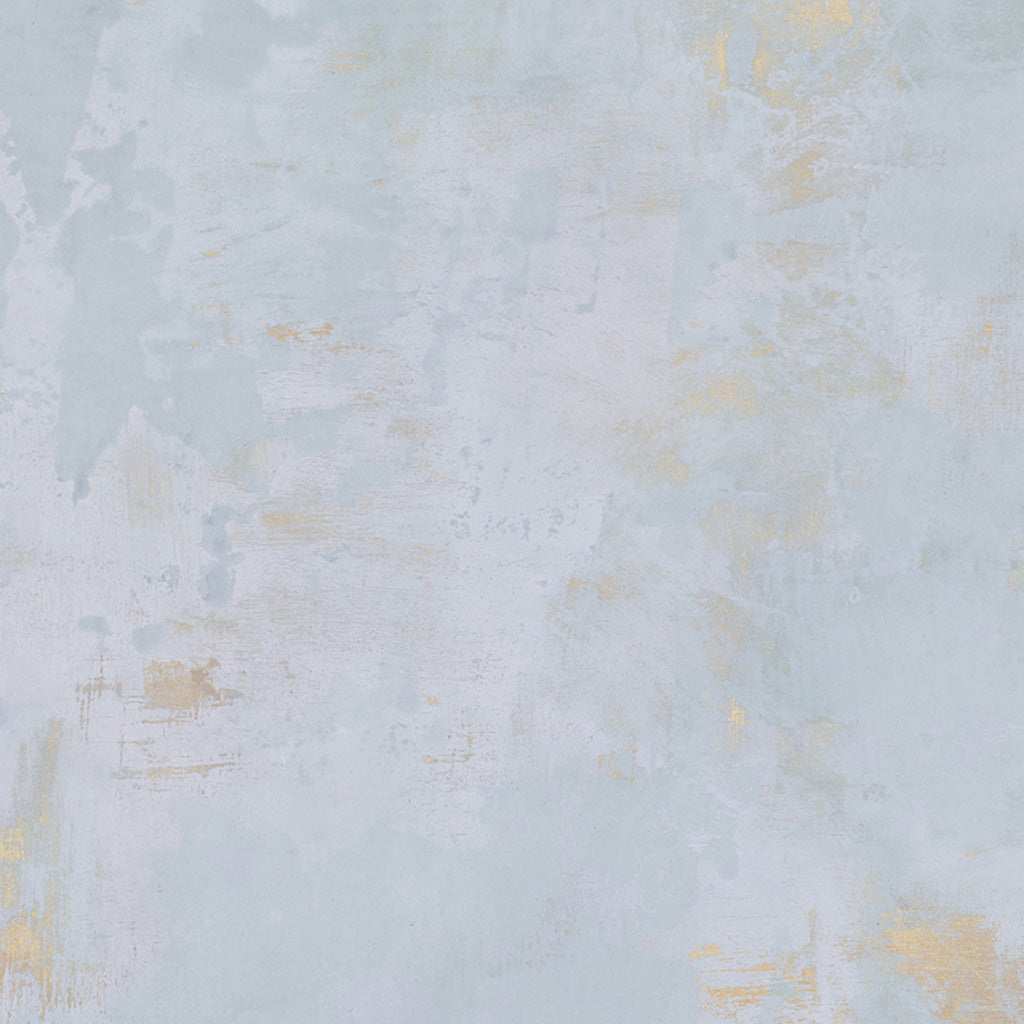 Light Blue 24x24 Natural Square Porcelain Large Format Tile (4 pack, 15.27 sq ft/case), photo 2 of 4