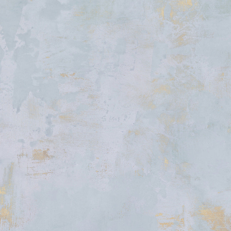 Light Blue 24x24 Natural Square Porcelain Large Format Tile (4 pack, 15.27 sq ft/case), photo 2 of 4