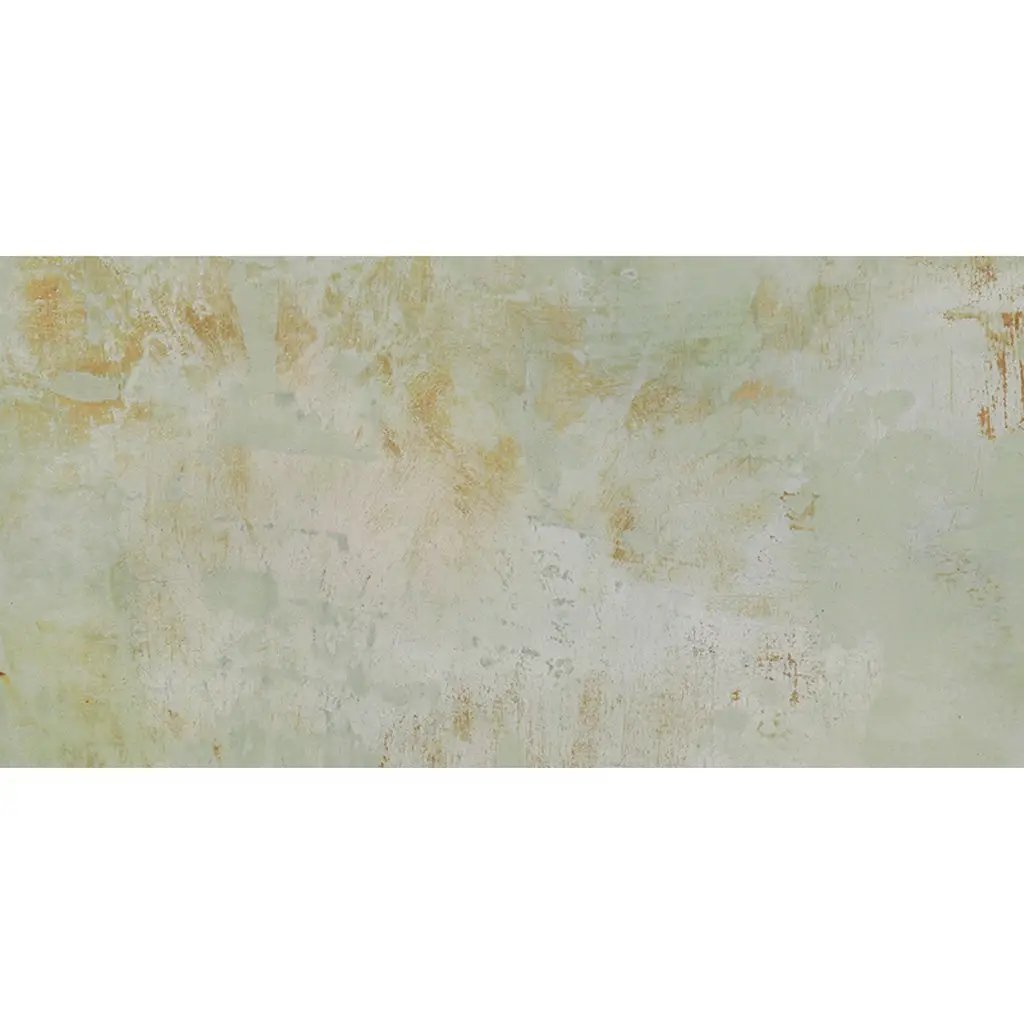 Moss Green 20x40 Natural Porcelain Large Format Tile (3 pack, 15.99 sq ft/case) by Apollo Tile