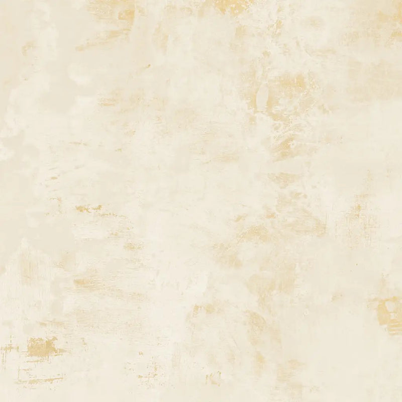 Light Beige 24x24 Natural Square Porcelain Large Format Tile (4 pack, 15.27 sq ft/case) by Apollo Tile