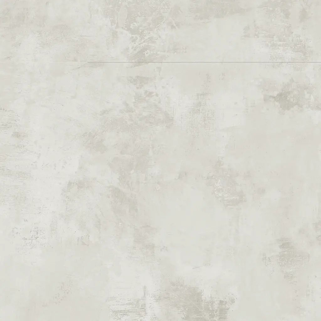 White Dove 24x24 Natural Square Porcelain Large Format Tile (4 pack, 15.27 sq ft/case) by Apollo Tile