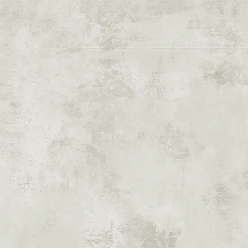 White Dove 24x24 Natural Square Porcelain Large Format Tile (4 pack, 15.27 sq ft/case) by Apollo Tile