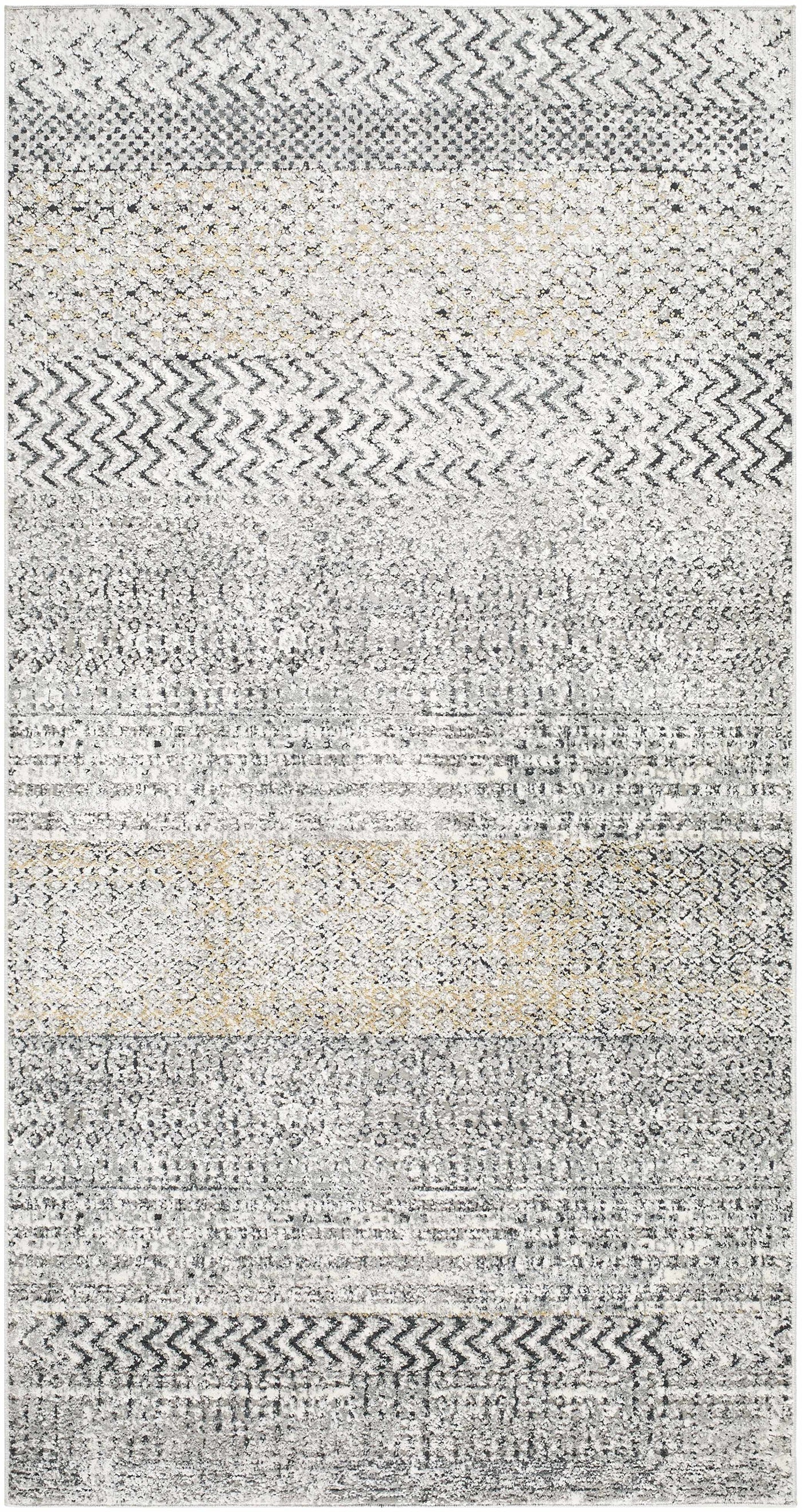 Rombauer Area Rug - Clearance by Boutique Rugs