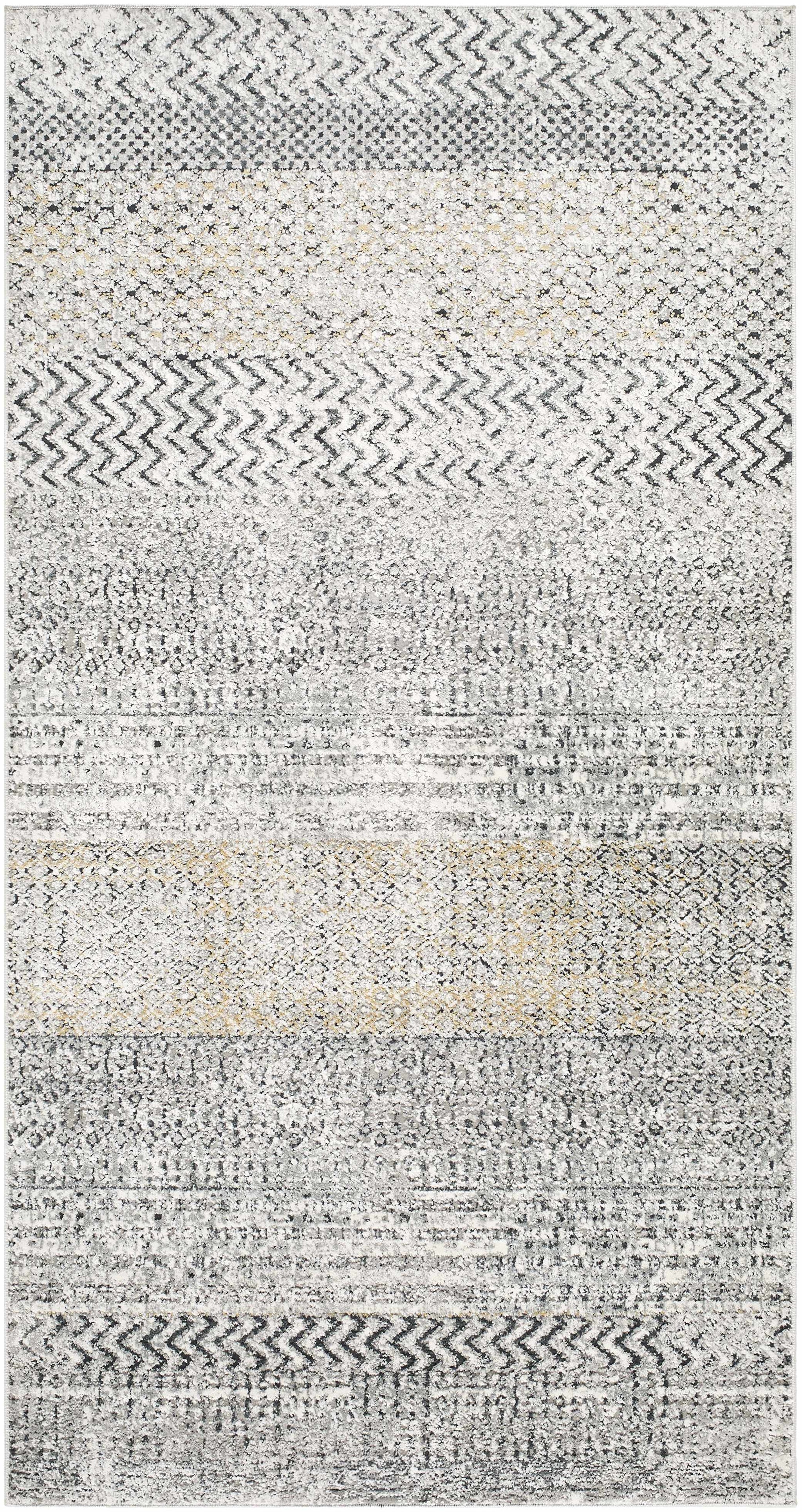 Rombauer Area Rug - Clearance by Boutique Rugs