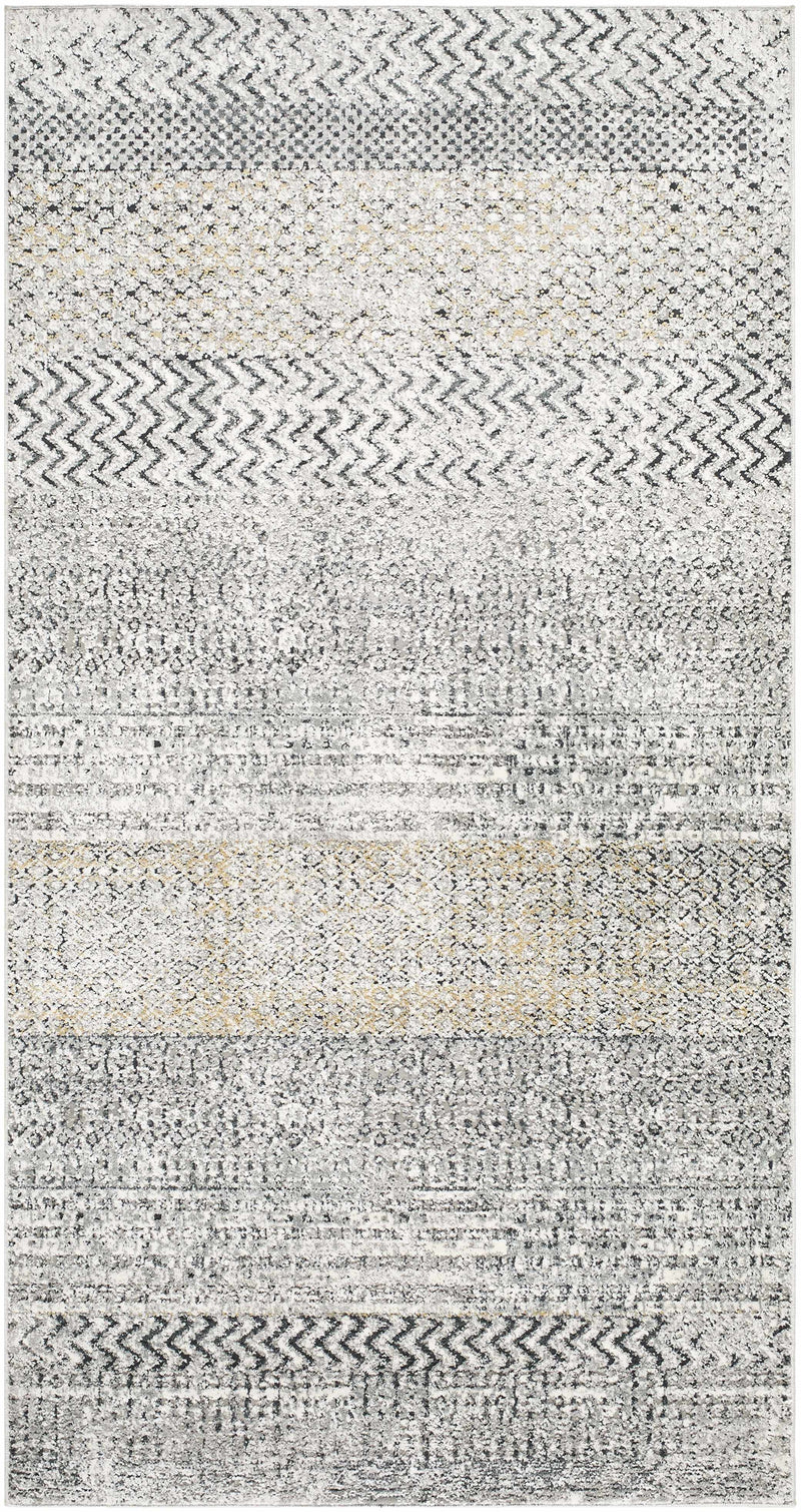 Rombauer Area Rug - Clearance by Boutique Rugs