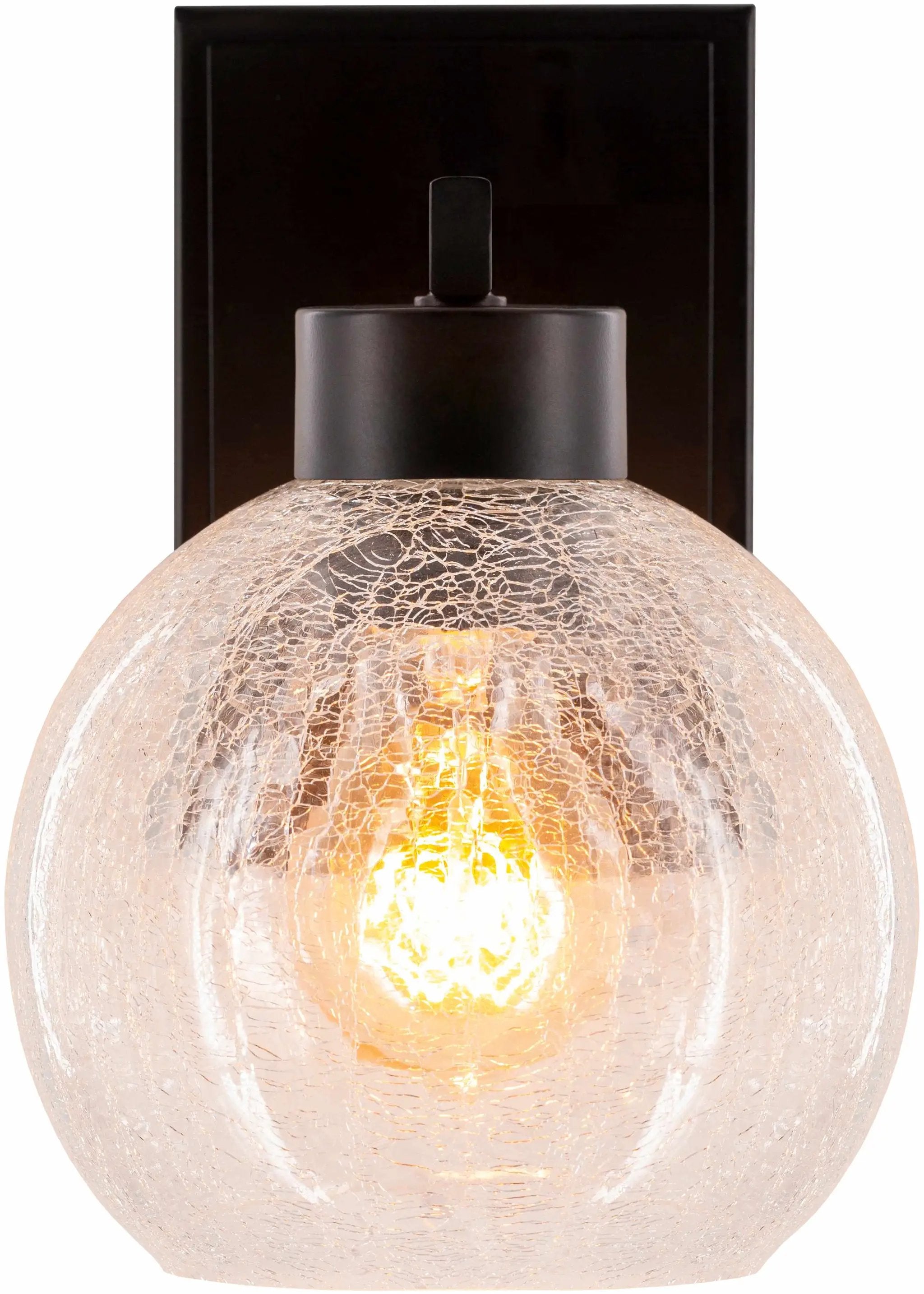 Rougemont Wall Sconces - Clearance by Boutique Rugs