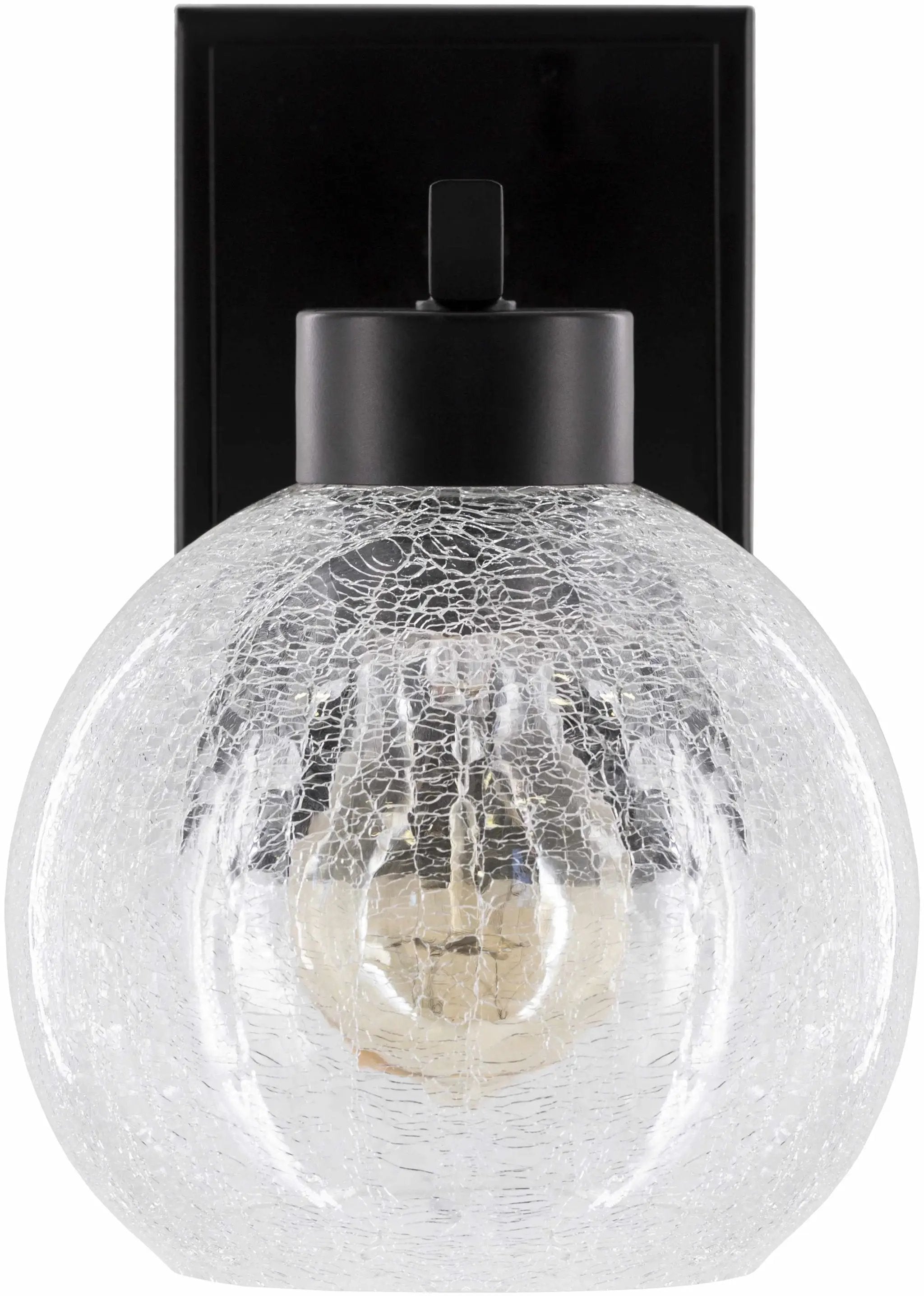 Rougemont Wall Sconces - Clearance by Boutique Rugs