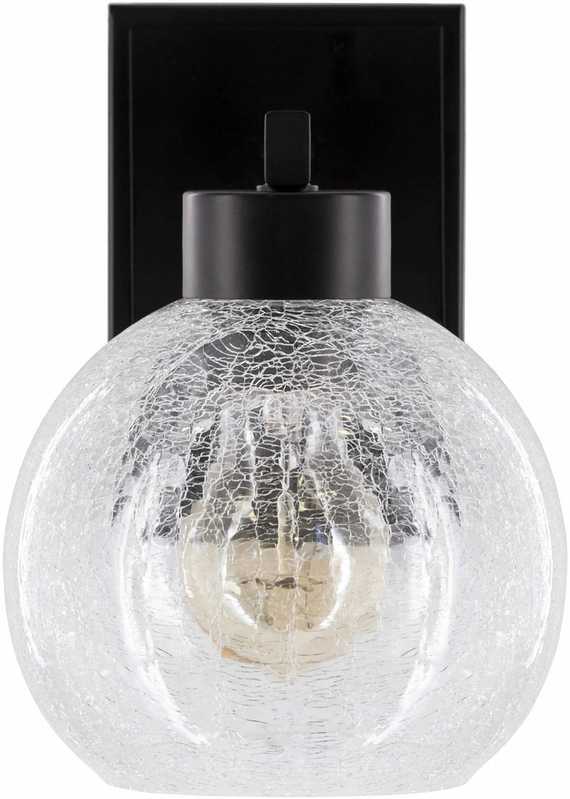 Rougemont Wall Sconces - Clearance by Boutique Rugs