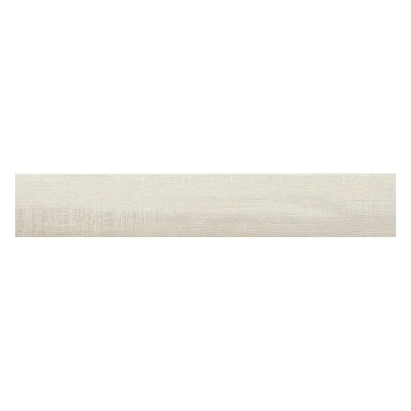 Beige 6x36 Matte Field Porcelain Tile (9 pack, 13.054 sq ft/case) by Apollo Tile