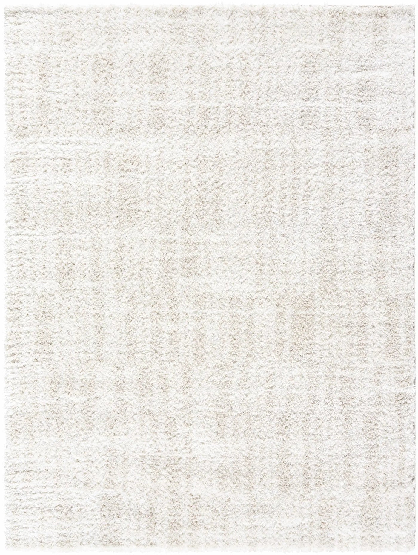 Alamea Area Rug by Boutique Rugs