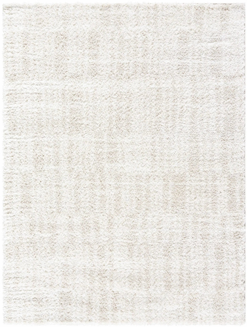 Alamea Area Rug by Boutique Rugs