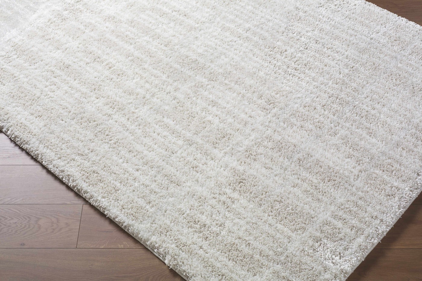 Alamea Area Rug by Boutique Rugs
