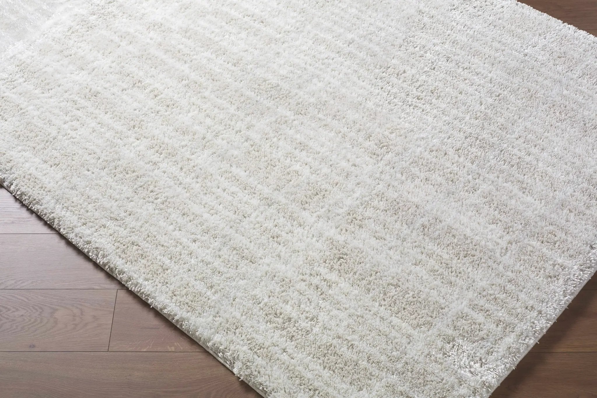 Alamea Area Rug by Boutique Rugs