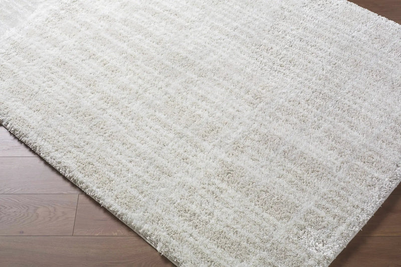 Alamea Area Rug by Boutique Rugs