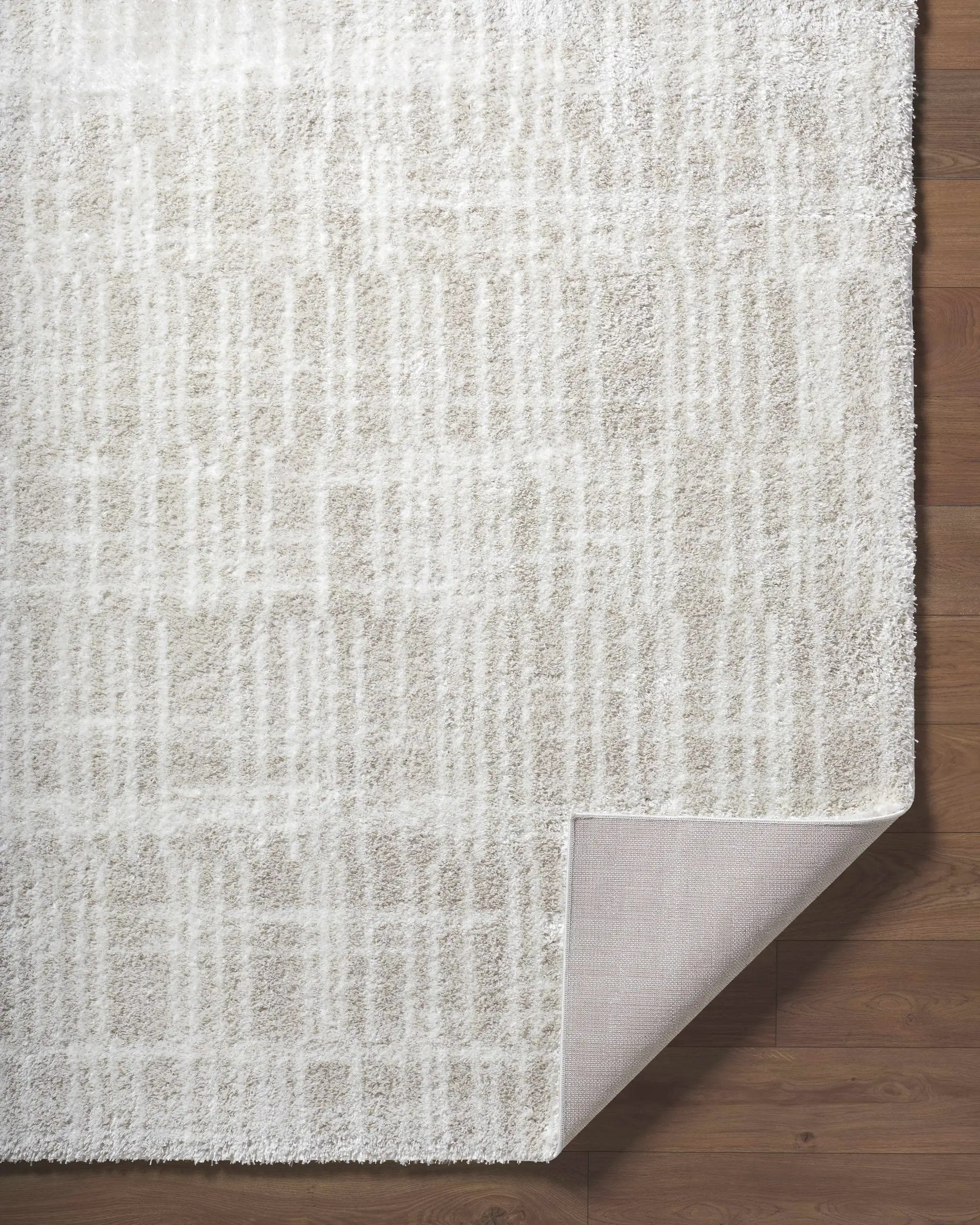 Alamea Area Rug by Boutique Rugs