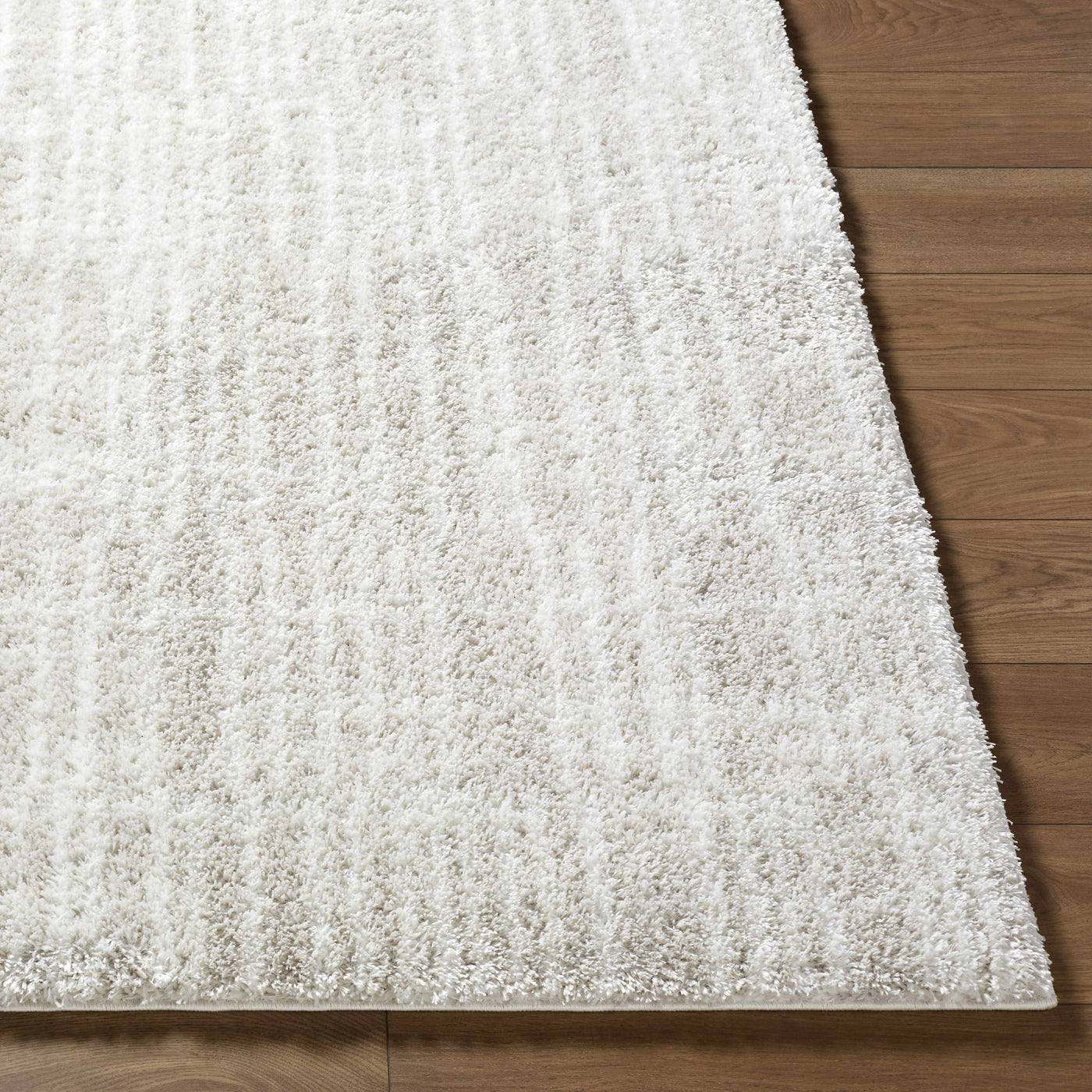 Alamea Area Rug by Boutique Rugs